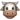 cow.png