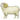 ram.png